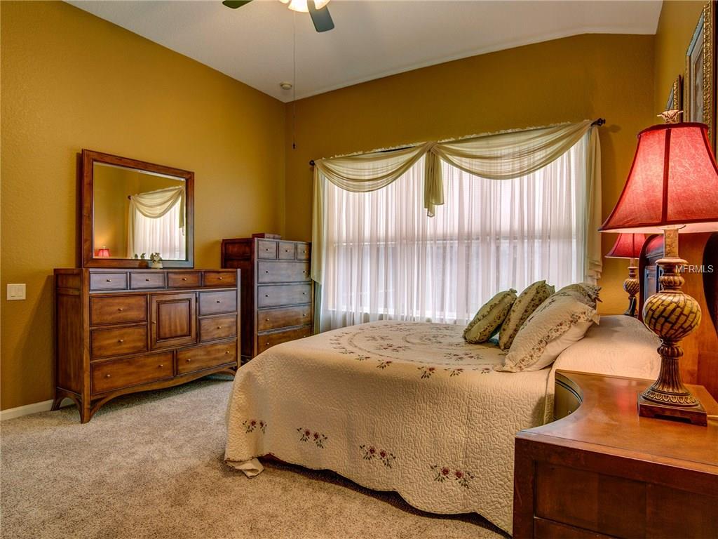 523 CORTEZ DRIVE, DAVENPORT, Florida 33837, 3 Bedrooms Bedrooms, 9 Rooms Rooms,2 BathroomsBathrooms,Residential,For sale,CORTEZ,S4855388