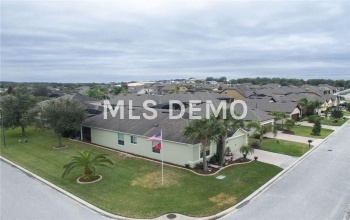 523 CORTEZ DRIVE, DAVENPORT, Florida 33837, 3 Bedrooms Bedrooms, 9 Rooms Rooms,2 BathroomsBathrooms,Residential,For sale,CORTEZ,S4855388