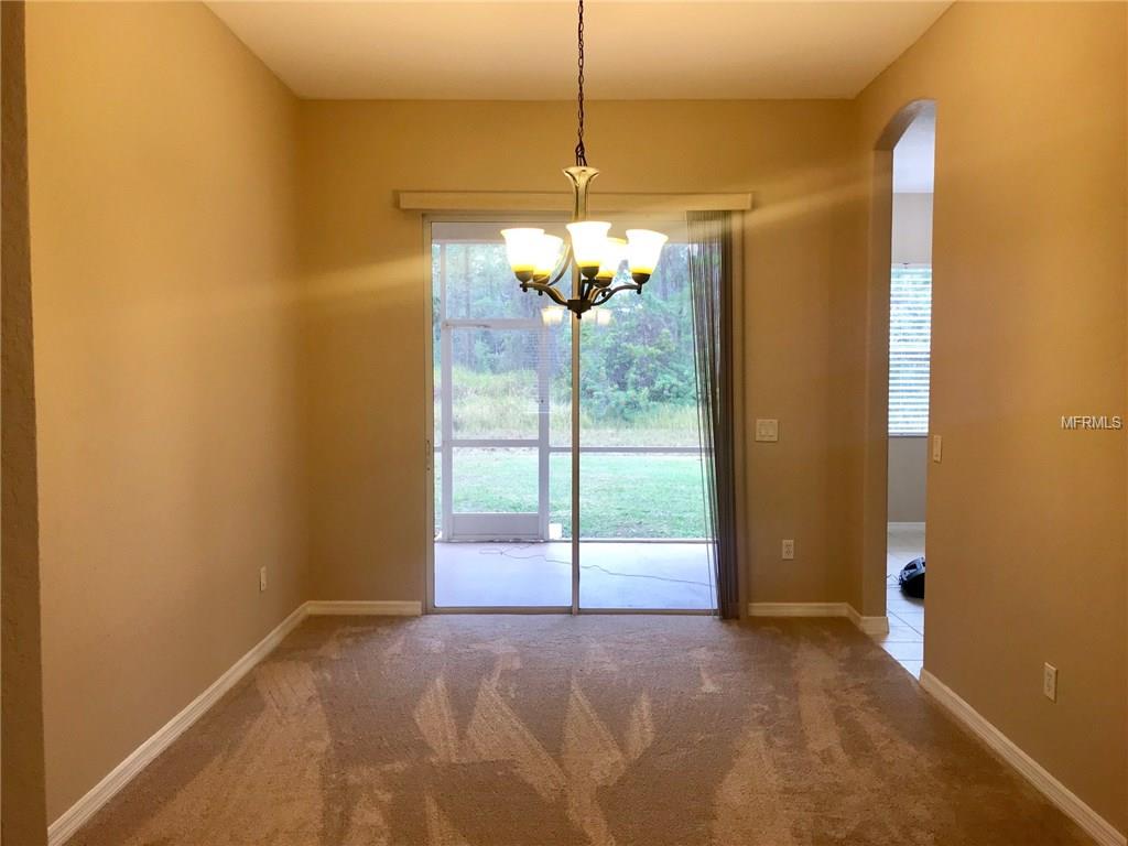 3470 ELIAS CIRCLE, NORTH PORT, Florida 34288, 3 Bedrooms Bedrooms, 8 Rooms Rooms,2 BathroomsBathrooms,Residential,For sale,ELIAS,C7247658