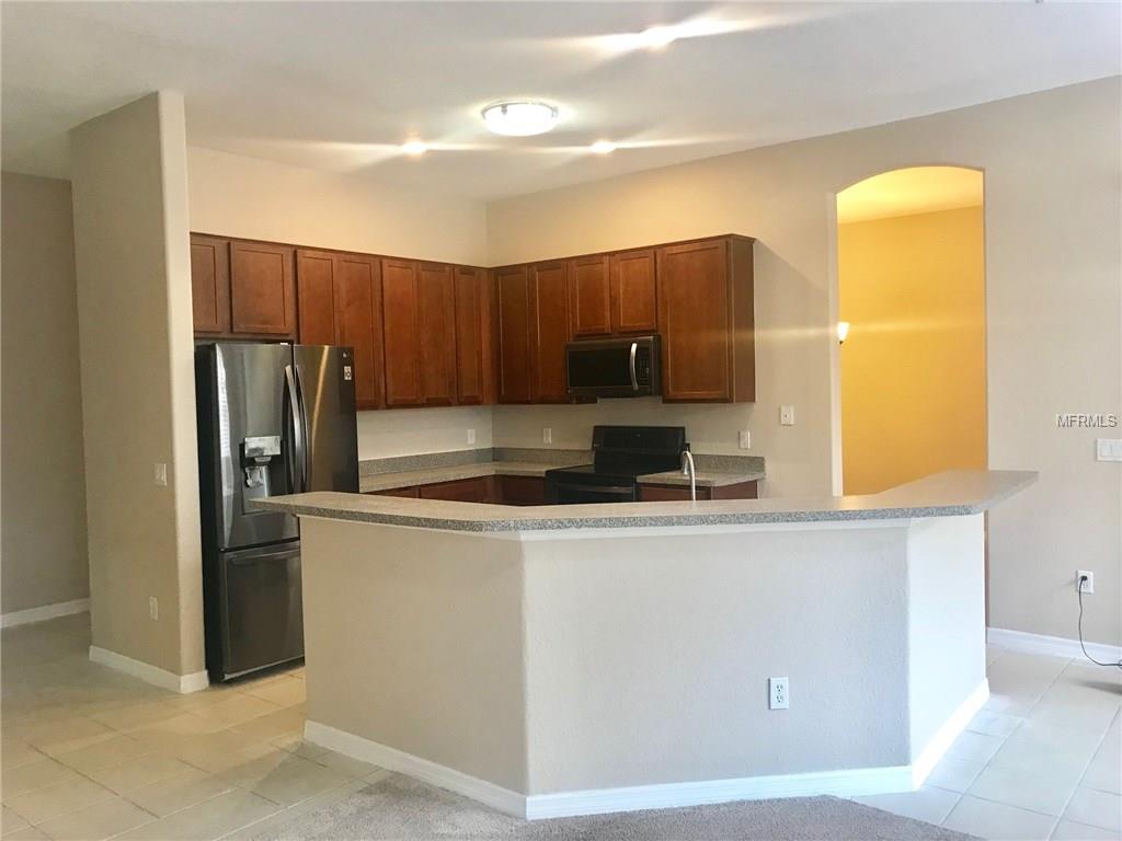 3470 ELIAS CIRCLE, NORTH PORT, Florida 34288, 3 Bedrooms Bedrooms, 8 Rooms Rooms,2 BathroomsBathrooms,Residential,For sale,ELIAS,C7247658