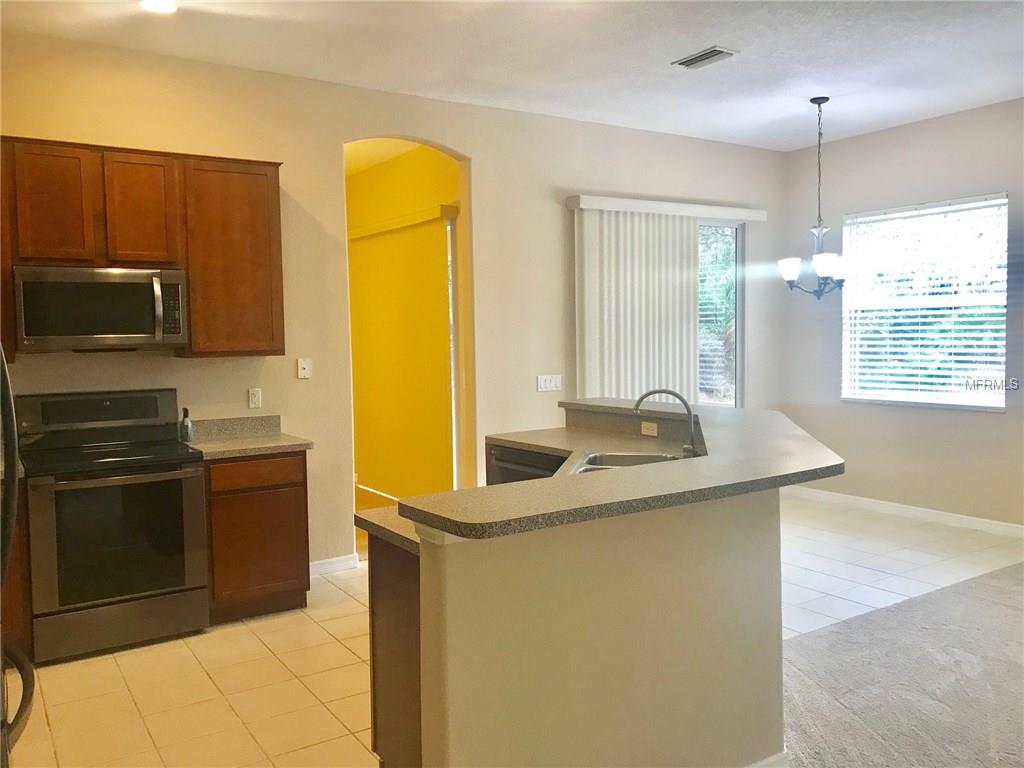 3470 ELIAS CIRCLE, NORTH PORT, Florida 34288, 3 Bedrooms Bedrooms, 8 Rooms Rooms,2 BathroomsBathrooms,Residential,For sale,ELIAS,C7247658