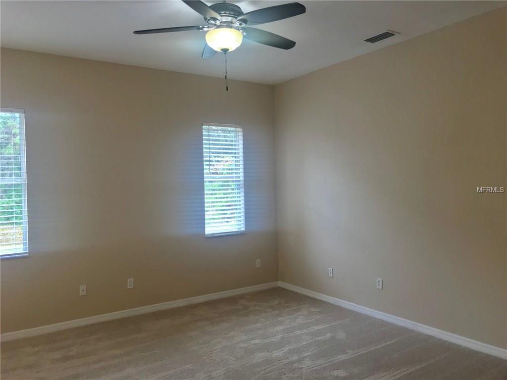 3470 ELIAS CIRCLE, NORTH PORT, Florida 34288, 3 Bedrooms Bedrooms, 8 Rooms Rooms,2 BathroomsBathrooms,Residential,For sale,ELIAS,C7247658