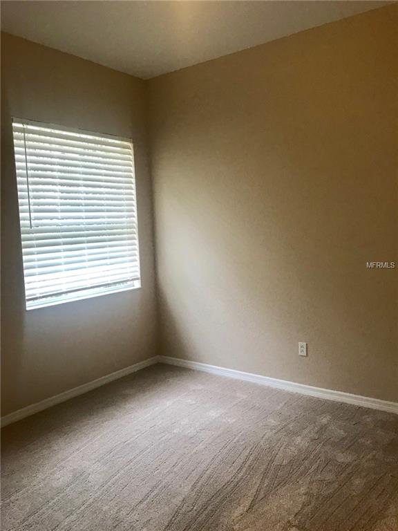 3470 ELIAS CIRCLE, NORTH PORT, Florida 34288, 3 Bedrooms Bedrooms, 8 Rooms Rooms,2 BathroomsBathrooms,Residential,For sale,ELIAS,C7247658