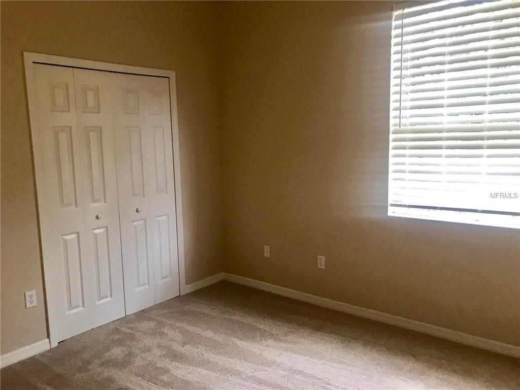 3470 ELIAS CIRCLE, NORTH PORT, Florida 34288, 3 Bedrooms Bedrooms, 8 Rooms Rooms,2 BathroomsBathrooms,Residential,For sale,ELIAS,C7247658