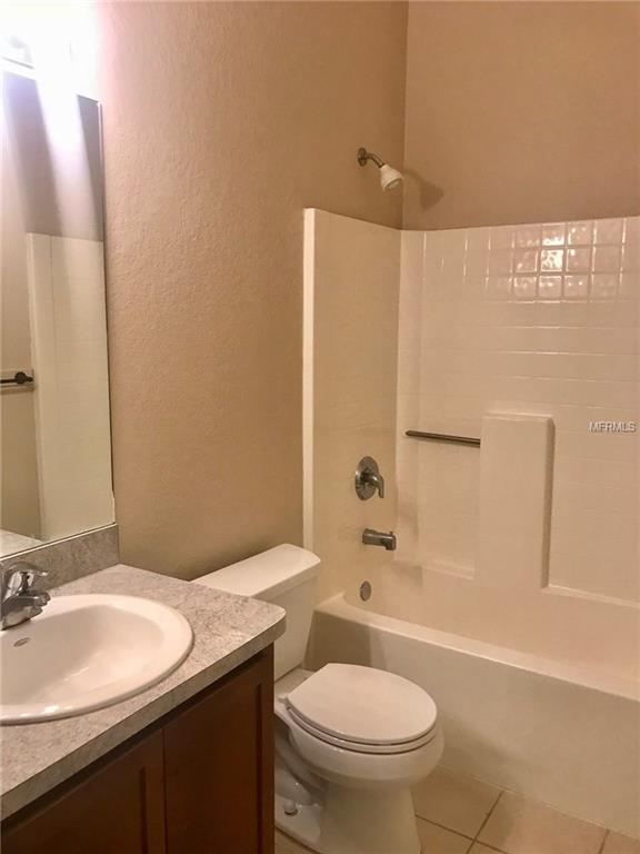 3470 ELIAS CIRCLE, NORTH PORT, Florida 34288, 3 Bedrooms Bedrooms, 8 Rooms Rooms,2 BathroomsBathrooms,Residential,For sale,ELIAS,C7247658