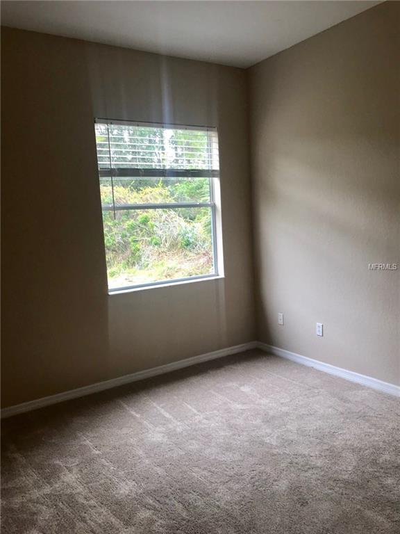 3470 ELIAS CIRCLE, NORTH PORT, Florida 34288, 3 Bedrooms Bedrooms, 8 Rooms Rooms,2 BathroomsBathrooms,Residential,For sale,ELIAS,C7247658