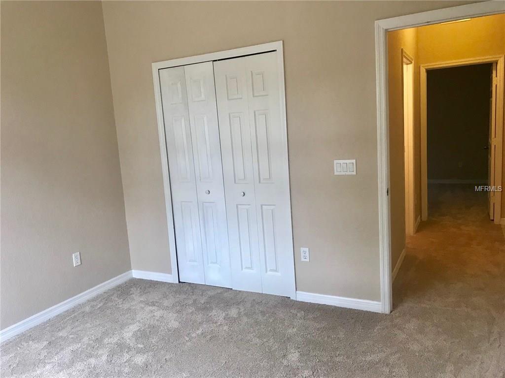 3470 ELIAS CIRCLE, NORTH PORT, Florida 34288, 3 Bedrooms Bedrooms, 8 Rooms Rooms,2 BathroomsBathrooms,Residential,For sale,ELIAS,C7247658