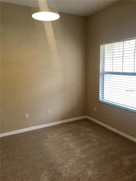 3470 ELIAS CIRCLE, NORTH PORT, Florida 34288, 3 Bedrooms Bedrooms, 8 Rooms Rooms,2 BathroomsBathrooms,Residential,For sale,ELIAS,C7247658