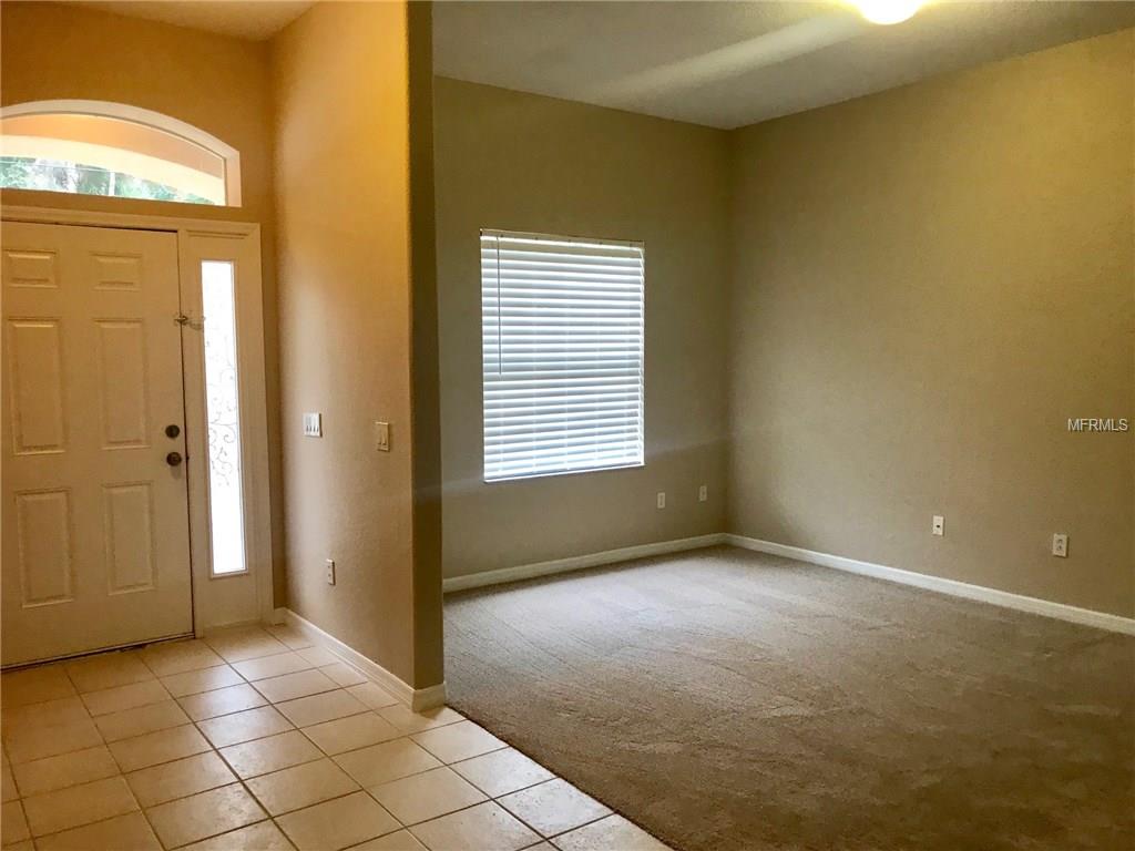 3470 ELIAS CIRCLE, NORTH PORT, Florida 34288, 3 Bedrooms Bedrooms, 8 Rooms Rooms,2 BathroomsBathrooms,Residential,For sale,ELIAS,C7247658