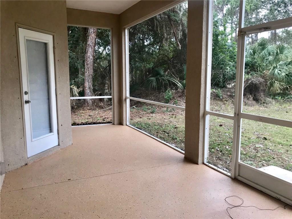 3470 ELIAS CIRCLE, NORTH PORT, Florida 34288, 3 Bedrooms Bedrooms, 8 Rooms Rooms,2 BathroomsBathrooms,Residential,For sale,ELIAS,C7247658