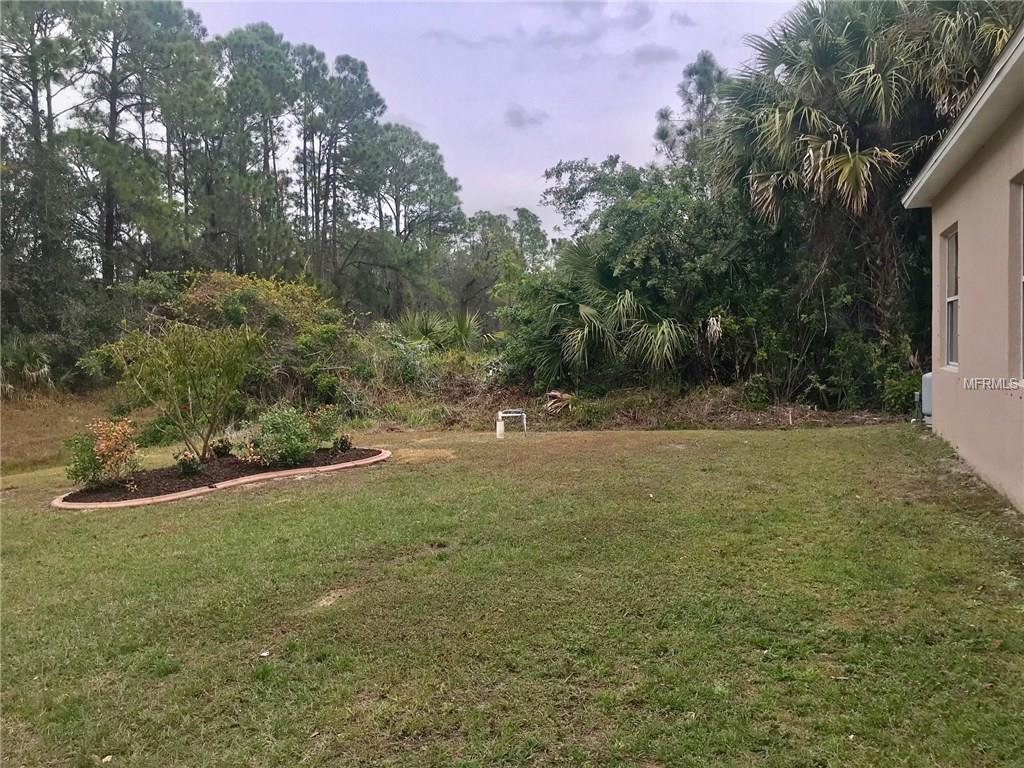 3470 ELIAS CIRCLE, NORTH PORT, Florida 34288, 3 Bedrooms Bedrooms, 8 Rooms Rooms,2 BathroomsBathrooms,Residential,For sale,ELIAS,C7247658