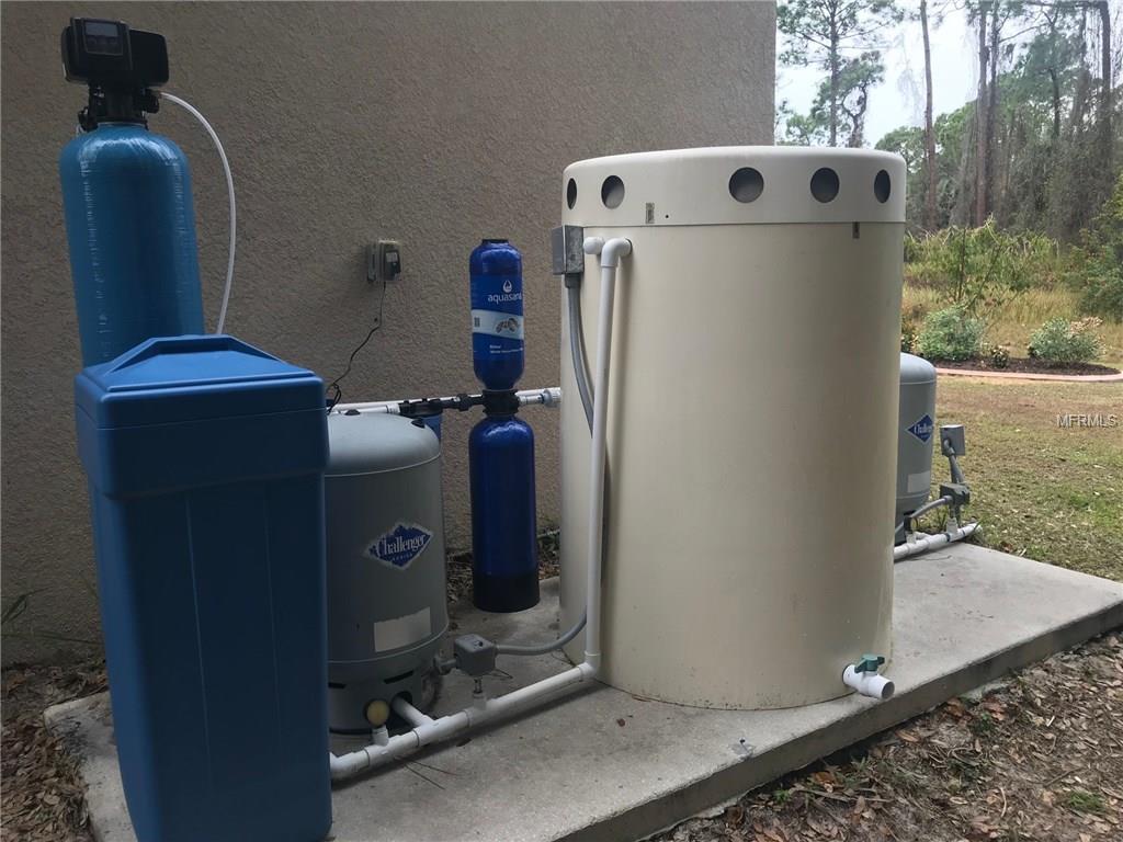 3470 ELIAS CIRCLE, NORTH PORT, Florida 34288, 3 Bedrooms Bedrooms, 8 Rooms Rooms,2 BathroomsBathrooms,Residential,For sale,ELIAS,C7247658