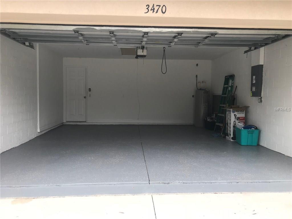 3470 ELIAS CIRCLE, NORTH PORT, Florida 34288, 3 Bedrooms Bedrooms, 8 Rooms Rooms,2 BathroomsBathrooms,Residential,For sale,ELIAS,C7247658