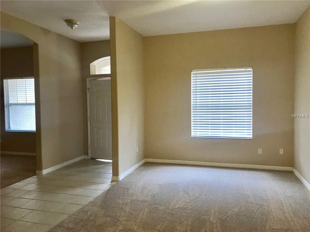 3470 ELIAS CIRCLE, NORTH PORT, Florida 34288, 3 Bedrooms Bedrooms, 8 Rooms Rooms,2 BathroomsBathrooms,Residential,For sale,ELIAS,C7247658