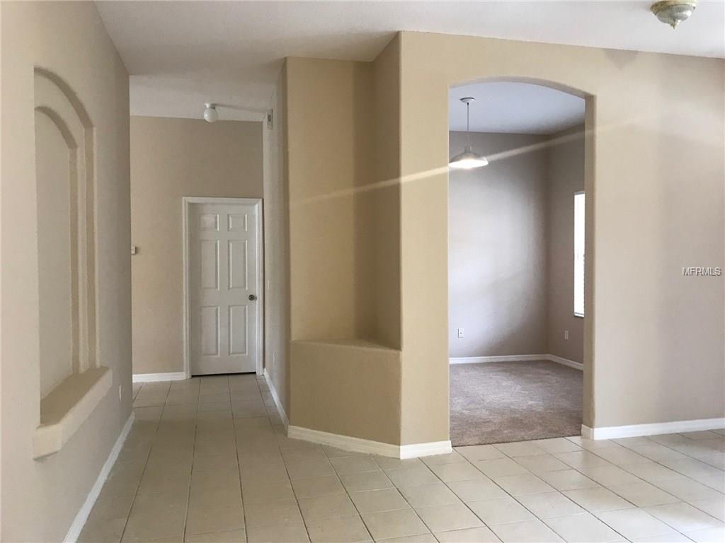 3470 ELIAS CIRCLE, NORTH PORT, Florida 34288, 3 Bedrooms Bedrooms, 8 Rooms Rooms,2 BathroomsBathrooms,Residential,For sale,ELIAS,C7247658