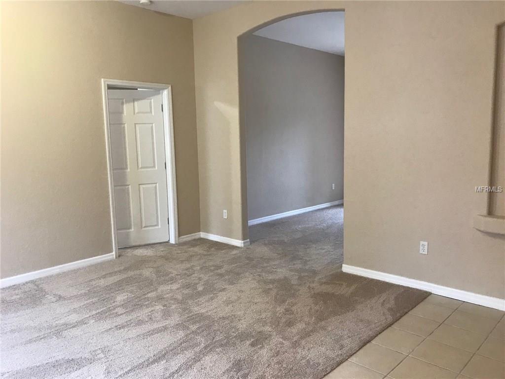 3470 ELIAS CIRCLE, NORTH PORT, Florida 34288, 3 Bedrooms Bedrooms, 8 Rooms Rooms,2 BathroomsBathrooms,Residential,For sale,ELIAS,C7247658