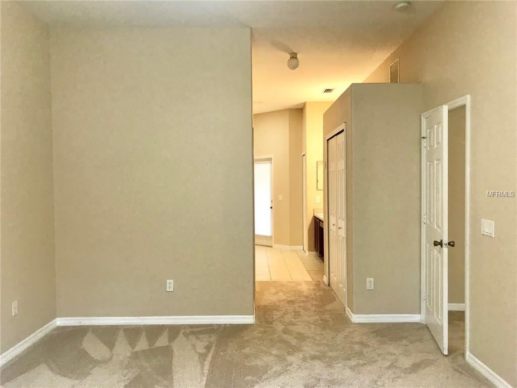 3470 ELIAS CIRCLE, NORTH PORT, Florida 34288, 3 Bedrooms Bedrooms, 8 Rooms Rooms,2 BathroomsBathrooms,Residential,For sale,ELIAS,C7247658