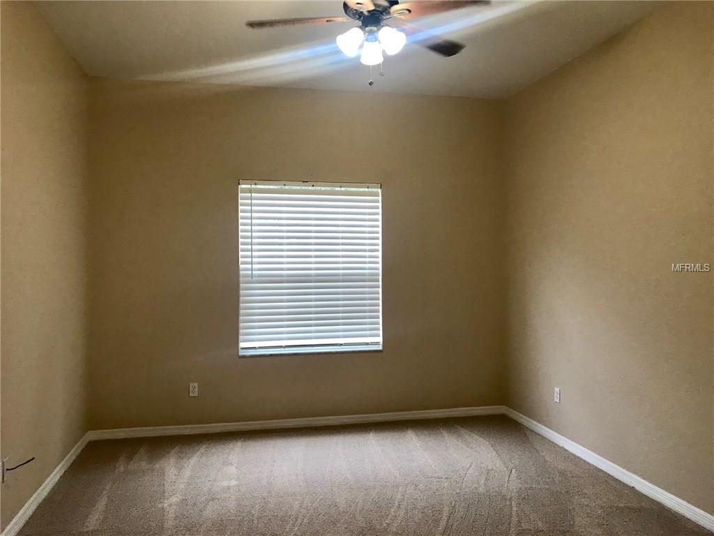 3470 ELIAS CIRCLE, NORTH PORT, Florida 34288, 3 Bedrooms Bedrooms, 8 Rooms Rooms,2 BathroomsBathrooms,Residential,For sale,ELIAS,C7247658