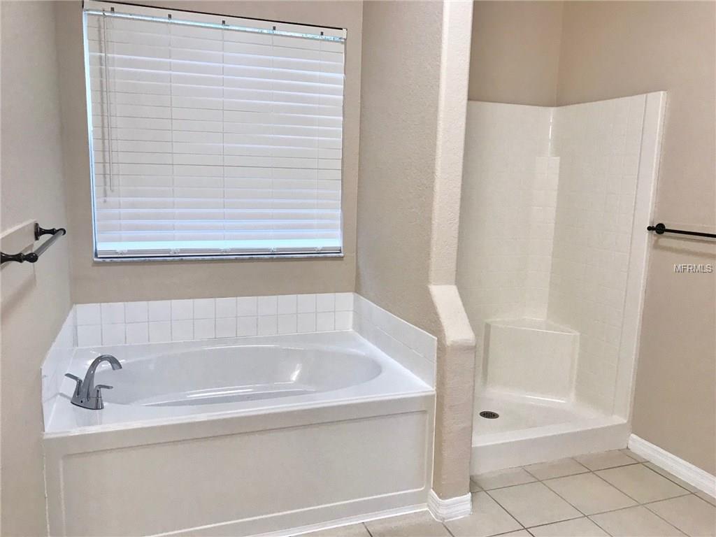 3470 ELIAS CIRCLE, NORTH PORT, Florida 34288, 3 Bedrooms Bedrooms, 8 Rooms Rooms,2 BathroomsBathrooms,Residential,For sale,ELIAS,C7247658