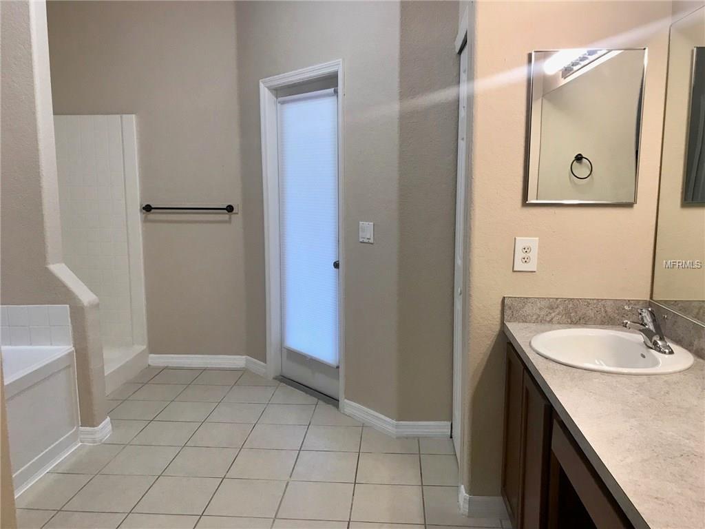 3470 ELIAS CIRCLE, NORTH PORT, Florida 34288, 3 Bedrooms Bedrooms, 8 Rooms Rooms,2 BathroomsBathrooms,Residential,For sale,ELIAS,C7247658