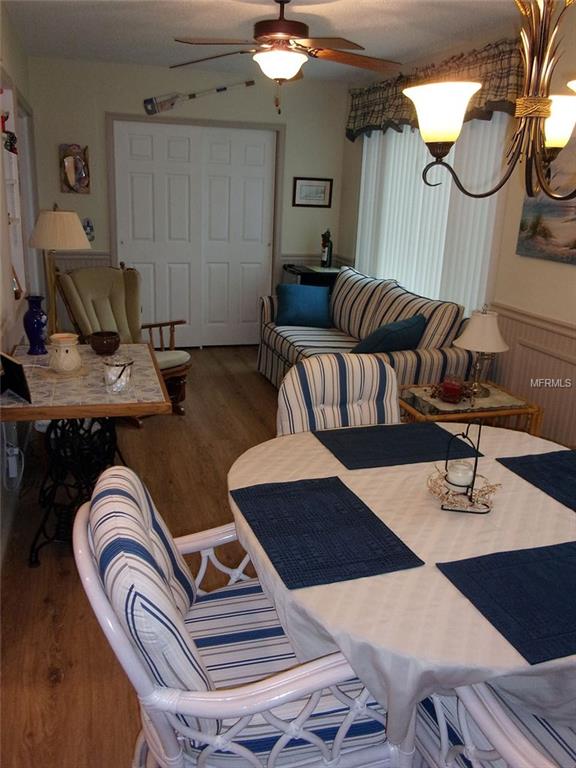 2379 FINLANDIA LANE CLEARWATER, Florida 33763, 2 Bedrooms Bedrooms, 5 Rooms Rooms,2 BathroomsBathrooms,Residential,For sale,FINLANDIA,U7844352