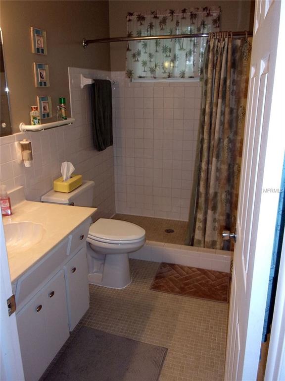 2379 FINLANDIA LANE CLEARWATER, Florida 33763, 2 Bedrooms Bedrooms, 5 Rooms Rooms,2 BathroomsBathrooms,Residential,For sale,FINLANDIA,U7844352