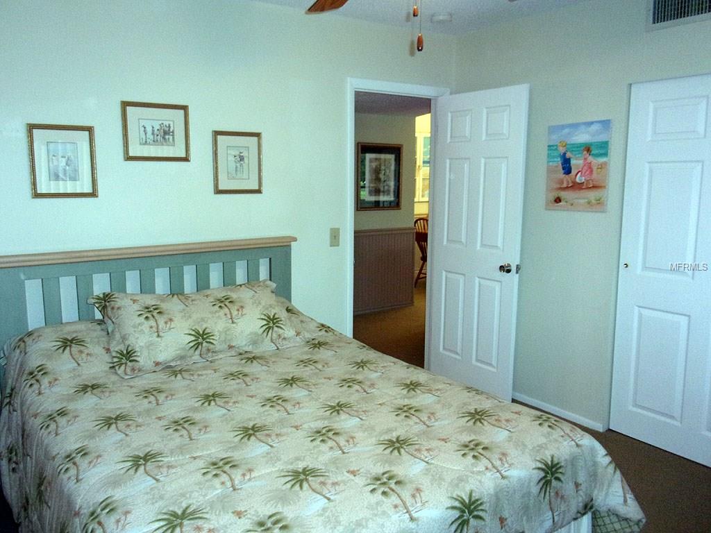 2379 FINLANDIA LANE CLEARWATER, Florida 33763, 2 Bedrooms Bedrooms, 5 Rooms Rooms,2 BathroomsBathrooms,Residential,For sale,FINLANDIA,U7844352