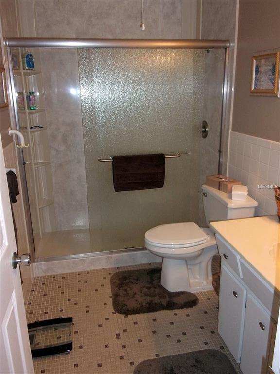 2379 FINLANDIA LANE CLEARWATER, Florida 33763, 2 Bedrooms Bedrooms, 5 Rooms Rooms,2 BathroomsBathrooms,Residential,For sale,FINLANDIA,U7844352