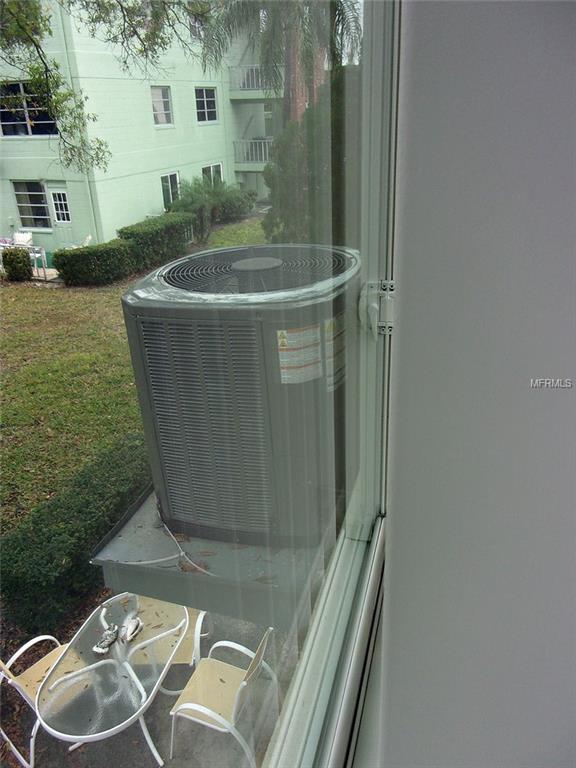 2379 FINLANDIA LANE CLEARWATER, Florida 33763, 2 Bedrooms Bedrooms, 5 Rooms Rooms,2 BathroomsBathrooms,Residential,For sale,FINLANDIA,U7844352