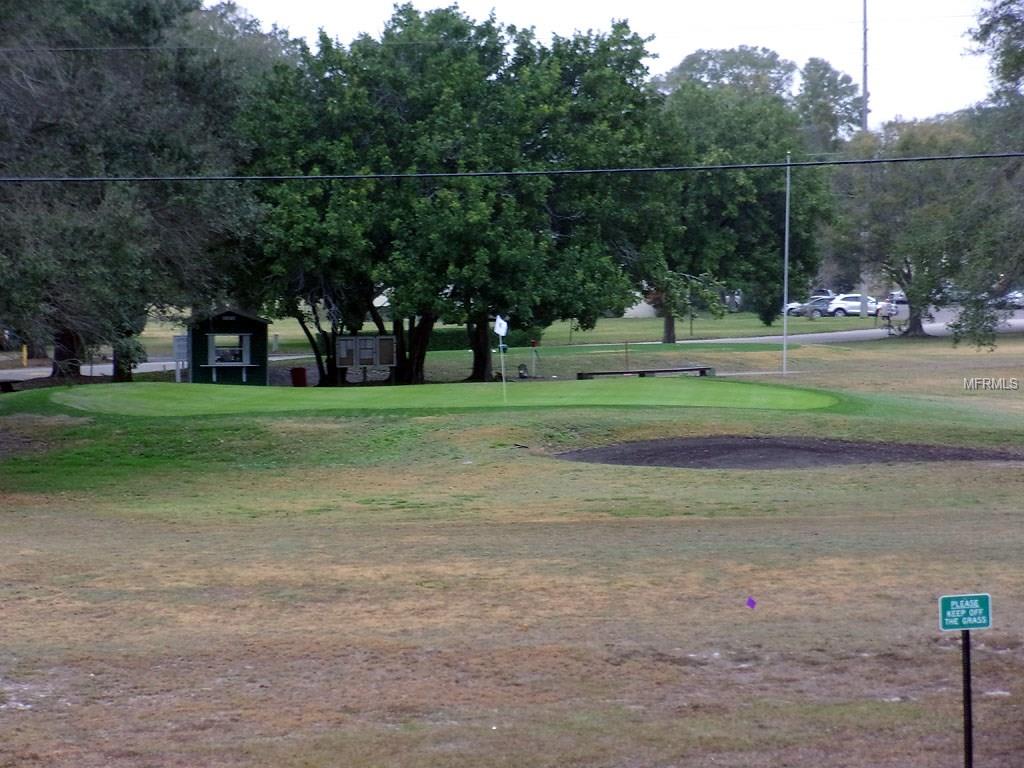 2379 FINLANDIA LANE CLEARWATER, Florida 33763, 2 Bedrooms Bedrooms, 5 Rooms Rooms,2 BathroomsBathrooms,Residential,For sale,FINLANDIA,U7844352