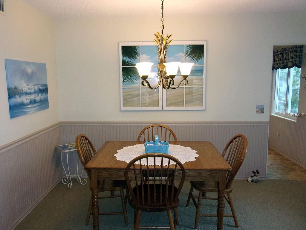 2379 FINLANDIA LANE CLEARWATER, Florida 33763, 2 Bedrooms Bedrooms, 5 Rooms Rooms,2 BathroomsBathrooms,Residential,For sale,FINLANDIA,U7844352