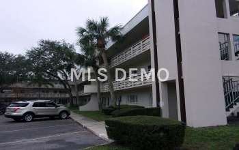 2379 FINLANDIA LANE CLEARWATER, Florida 33763, 2 Bedrooms Bedrooms, 5 Rooms Rooms,2 BathroomsBathrooms,Residential,For sale,FINLANDIA,U7844352