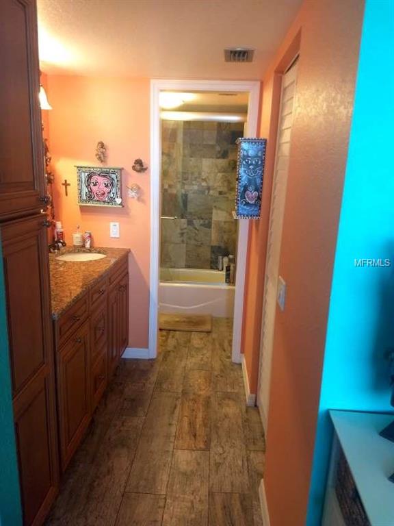 6361 BAHIA DEL MAR BOULEVARD, ST PETERSBURG, Florida 33715, 1 Bedroom Bedrooms, 4 Rooms Rooms,1 BathroomBathrooms,Residential,For sale,BAHIA DEL MAR,U7844978