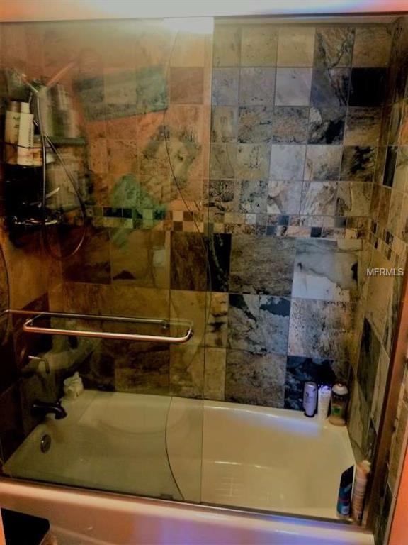 6361 BAHIA DEL MAR BOULEVARD, ST PETERSBURG, Florida 33715, 1 Bedroom Bedrooms, 4 Rooms Rooms,1 BathroomBathrooms,Residential,For sale,BAHIA DEL MAR,U7844978