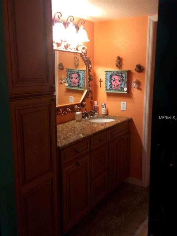 6361 BAHIA DEL MAR BOULEVARD, ST PETERSBURG, Florida 33715, 1 Bedroom Bedrooms, 4 Rooms Rooms,1 BathroomBathrooms,Residential,For sale,BAHIA DEL MAR,U7844978