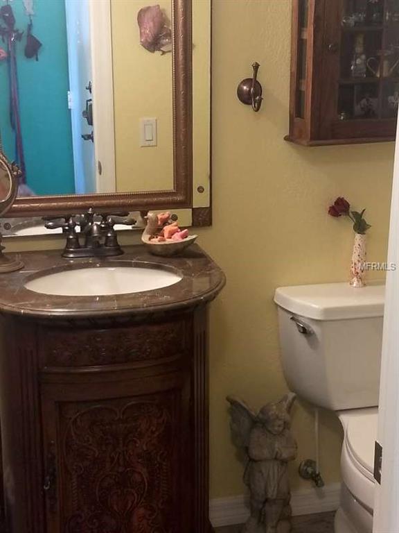 6361 BAHIA DEL MAR BOULEVARD, ST PETERSBURG, Florida 33715, 1 Bedroom Bedrooms, 4 Rooms Rooms,1 BathroomBathrooms,Residential,For sale,BAHIA DEL MAR,U7844978