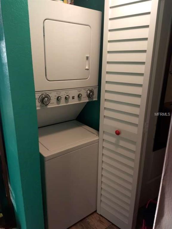 6361 BAHIA DEL MAR BOULEVARD, ST PETERSBURG, Florida 33715, 1 Bedroom Bedrooms, 4 Rooms Rooms,1 BathroomBathrooms,Residential,For sale,BAHIA DEL MAR,U7844978