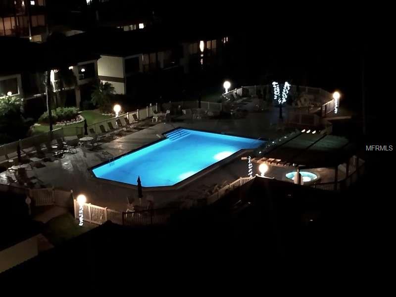 6361 BAHIA DEL MAR BOULEVARD, ST PETERSBURG, Florida 33715, 1 Bedroom Bedrooms, 4 Rooms Rooms,1 BathroomBathrooms,Residential,For sale,BAHIA DEL MAR,U7844978