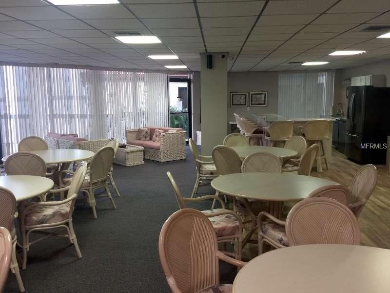 6361 BAHIA DEL MAR BOULEVARD, ST PETERSBURG, Florida 33715, 1 Bedroom Bedrooms, 4 Rooms Rooms,1 BathroomBathrooms,Residential,For sale,BAHIA DEL MAR,U7844978