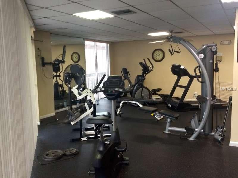 6361 BAHIA DEL MAR BOULEVARD, ST PETERSBURG, Florida 33715, 1 Bedroom Bedrooms, 4 Rooms Rooms,1 BathroomBathrooms,Residential,For sale,BAHIA DEL MAR,U7844978