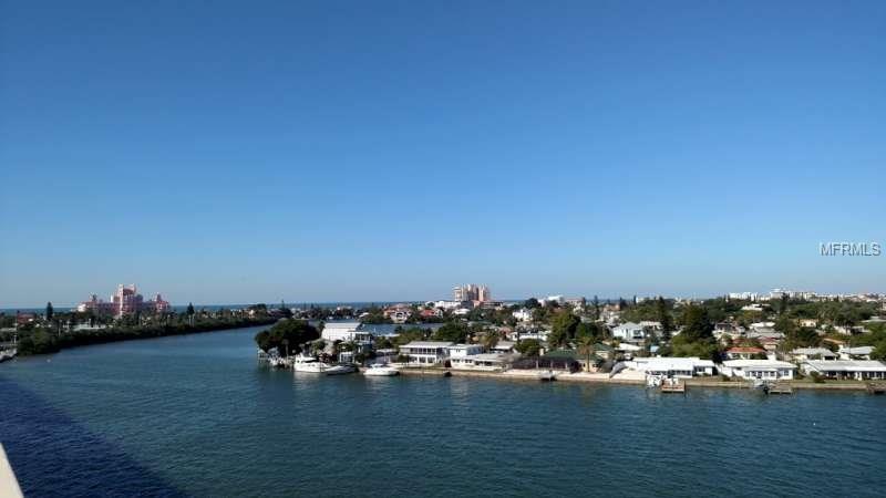 6361 BAHIA DEL MAR BOULEVARD, ST PETERSBURG, Florida 33715, 1 Bedroom Bedrooms, 4 Rooms Rooms,1 BathroomBathrooms,Residential,For sale,BAHIA DEL MAR,U7844978