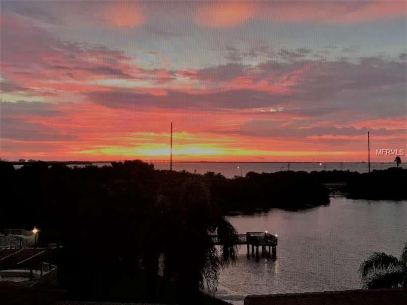 6361 BAHIA DEL MAR BOULEVARD, ST PETERSBURG, Florida 33715, 1 Bedroom Bedrooms, 4 Rooms Rooms,1 BathroomBathrooms,Residential,For sale,BAHIA DEL MAR,U7844978