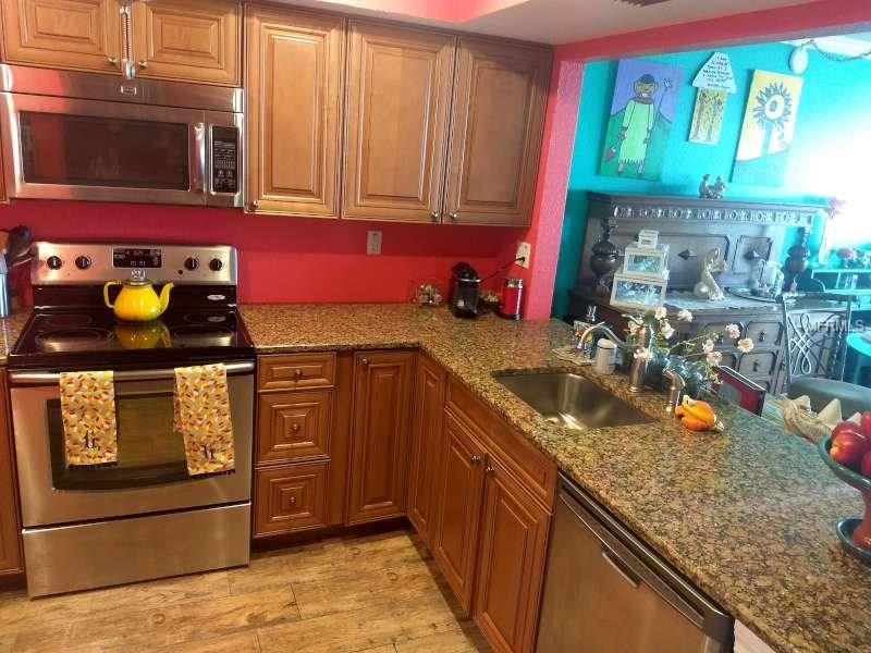 6361 BAHIA DEL MAR BOULEVARD, ST PETERSBURG, Florida 33715, 1 Bedroom Bedrooms, 4 Rooms Rooms,1 BathroomBathrooms,Residential,For sale,BAHIA DEL MAR,U7844978