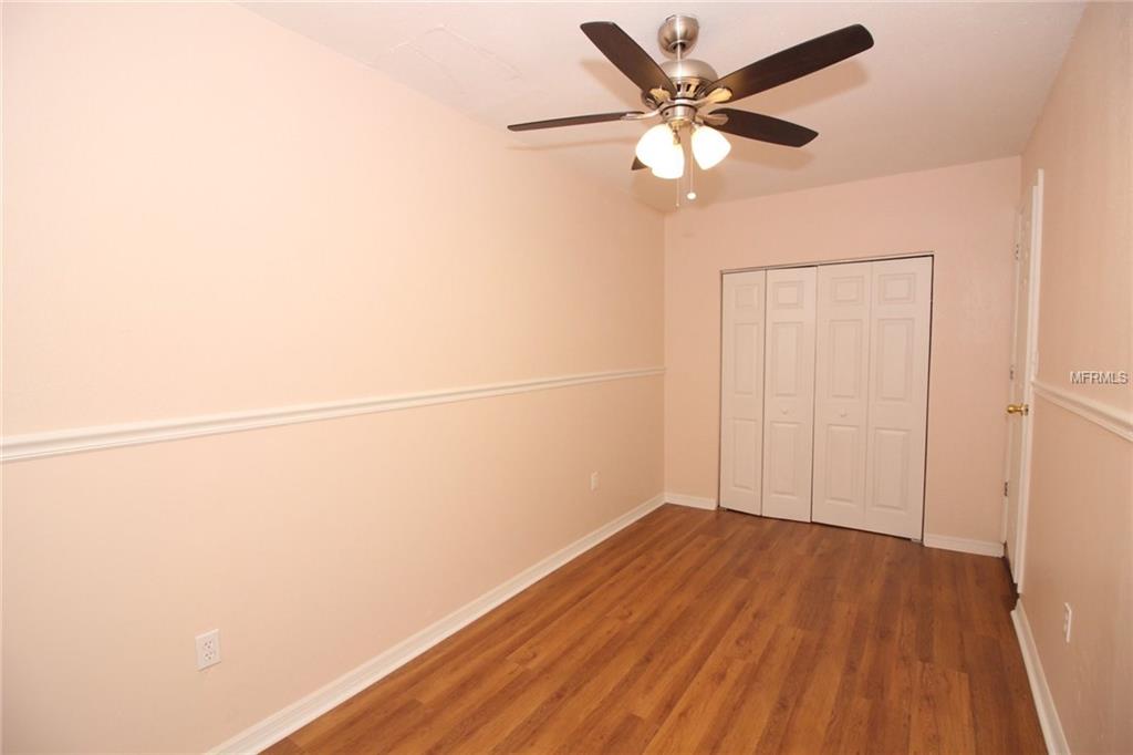 5301 PINEVIEW WAY, APOPKA, Florida 32703, 3 Bedrooms Bedrooms, 5 Rooms Rooms,2 BathroomsBathrooms,Residential,For sale,PINEVIEW,O5558524