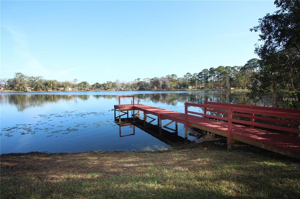 5301 PINEVIEW WAY, APOPKA, Florida 32703, 3 Bedrooms Bedrooms, 5 Rooms Rooms,2 BathroomsBathrooms,Residential,For sale,PINEVIEW,O5558524