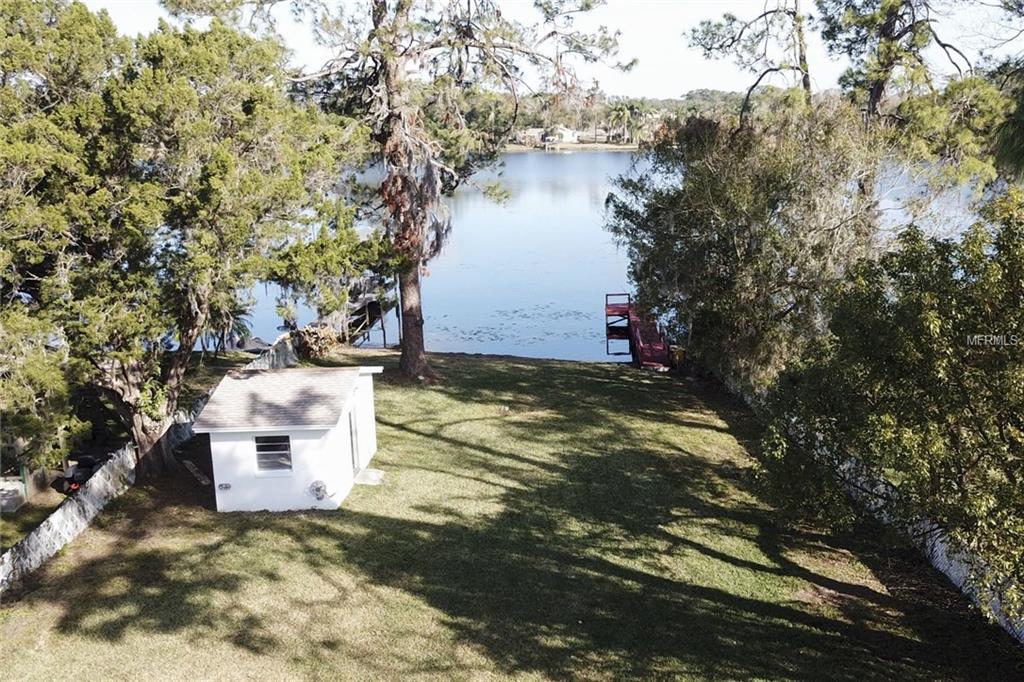 5301 PINEVIEW WAY, APOPKA, Florida 32703, 3 Bedrooms Bedrooms, 5 Rooms Rooms,2 BathroomsBathrooms,Residential,For sale,PINEVIEW,O5558524