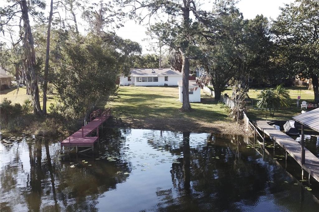 5301 PINEVIEW WAY, APOPKA, Florida 32703, 3 Bedrooms Bedrooms, 5 Rooms Rooms,2 BathroomsBathrooms,Residential,For sale,PINEVIEW,O5558524