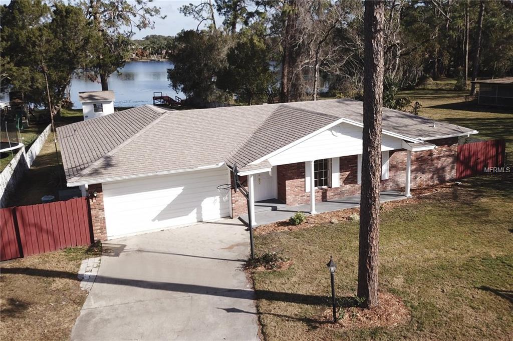5301 PINEVIEW WAY, APOPKA, Florida 32703, 3 Bedrooms Bedrooms, 5 Rooms Rooms,2 BathroomsBathrooms,Residential,For sale,PINEVIEW,O5558524