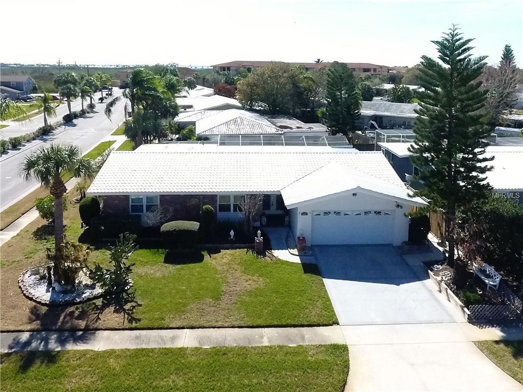 8402 LAVA PLACE, TAMPA, Florida 33615, 3 Bedrooms Bedrooms, 5 Rooms Rooms,2 BathroomsBathrooms,Residential,For sale,LAVA,H2204560