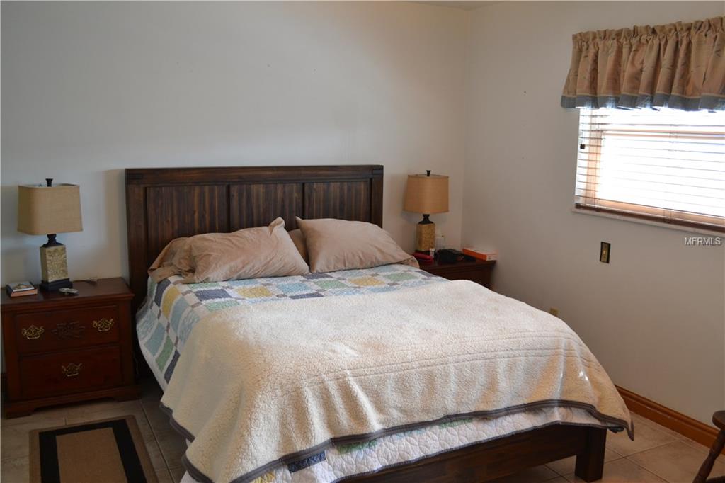 8402 LAVA PLACE, TAMPA, Florida 33615, 3 Bedrooms Bedrooms, 5 Rooms Rooms,2 BathroomsBathrooms,Residential,For sale,LAVA,H2204560